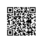 850-10-024-40-001101 QRCode