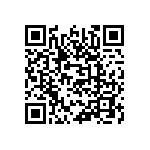 850-10-025-30-001101 QRCode