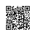 850-10-027-30-135101 QRCode