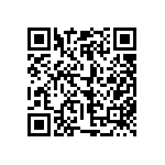 850-10-028-40-001101 QRCode