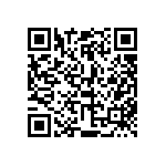 850-10-031-30-135101 QRCode