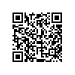 850-10-034-30-135101 QRCode