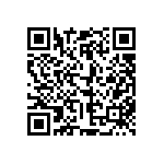 850-10-038-10-001101 QRCode