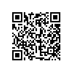 850-10-038-40-251101 QRCode