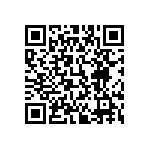 850-10-040-20-001101 QRCode