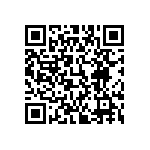 850-10-041-20-001101 QRCode