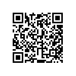 850-10-045-30-135101 QRCode