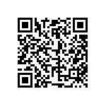 850-10-046-40-001101 QRCode