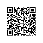 850-10-047-10-001101 QRCode