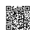 850-10-047-30-135101 QRCode