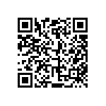 850-10-050-30-001000 QRCode