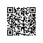 850-80-002-40-001101 QRCode