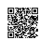 850-80-003-40-001101 QRCode