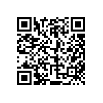 850-80-004-30-001101 QRCode