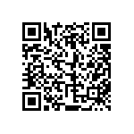 850-80-004-30-001191 QRCode