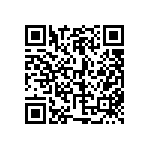 850-80-004-40-251101 QRCode