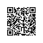 850-80-005-20-001101 QRCode