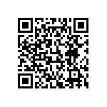 850-80-007-40-001101 QRCode