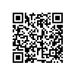 850-80-007-40-251101 QRCode