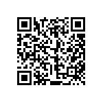 850-80-008-30-001191 QRCode