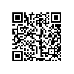 850-80-009-10-001101 QRCode