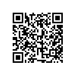 850-80-010-40-251191 QRCode