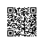 850-80-012-40-251101 QRCode