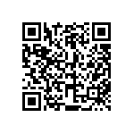 850-80-013-30-135101 QRCode