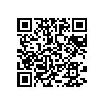 850-80-015-40-001101 QRCode