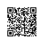 850-80-015-40-251101 QRCode