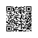 850-80-017-30-001101 QRCode