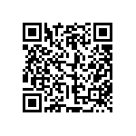 850-80-018-10-001101 QRCode