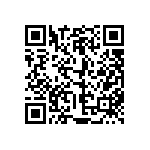 850-80-018-20-001101 QRCode