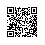 850-80-019-10-001101 QRCode