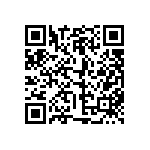 850-80-019-40-001101 QRCode