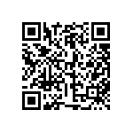 850-80-019-40-251101 QRCode