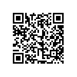 850-80-021-10-001101 QRCode