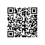 850-80-022-30-135101 QRCode