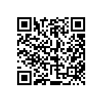 850-80-024-30-135101 QRCode