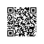 850-80-025-30-135101 QRCode