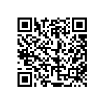 850-80-026-20-001101 QRCode