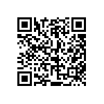 850-80-026-30-135101 QRCode