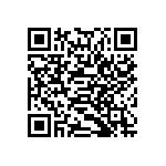 850-80-027-30-135101 QRCode