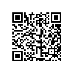 850-80-031-10-001101 QRCode