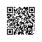 850-80-031-30-001101 QRCode