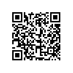 850-80-033-10-001101 QRCode