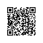 850-80-033-30-135101 QRCode