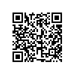 850-80-033-40-251101 QRCode