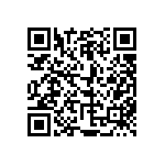 850-80-034-20-001101 QRCode