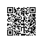 850-80-035-30-135101 QRCode